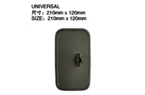 Side Mirror JPM-045